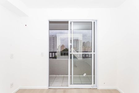 Studio de kitnet/studio à venda com 1 quarto, 18m² em Vila Moraes, São Paulo