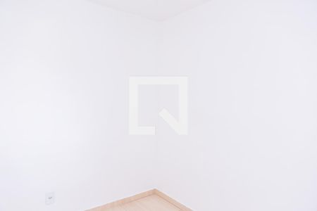 Quarto 1 de apartamento para alugar com 2 quartos, 50m² em Vila Nhocuné, São Paulo