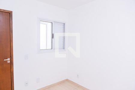 Quarto 1 de apartamento para alugar com 2 quartos, 50m² em Vila Nhocuné, São Paulo