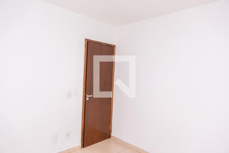 Apartamento para alugar com 50m², 2 quartos e sem vaga Apartamento para alugar com 50m², 2 quartos e sem vagaQuarto 2