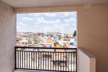 Apartamento para alugar com 50m², 2 quartos e sem vaga Apartamento para alugar com 50m², 2 quartos e sem vagaÁrea comum