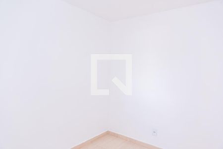 Quarto 1 de apartamento para alugar com 2 quartos, 50m² em Vila Nhocuné, São Paulo