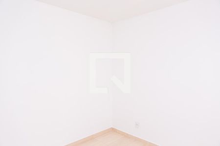 Apartamento para alugar com 50m², 2 quartos e sem vaga Apartamento para alugar com 50m², 2 quartos e sem vagaQuarto 2