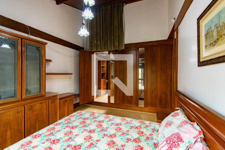 Casa para alugar com 378m², 3 quartos e 6 vagas Casa para alugar com 378m², 3 quartos e 6 vagasQuarto 1