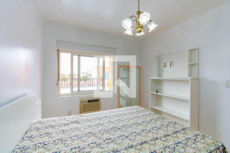 Casa para alugar com 378m², 3 quartos e 6 vagas Casa para alugar com 378m², 3 quartos e 6 vagasQuarto 2