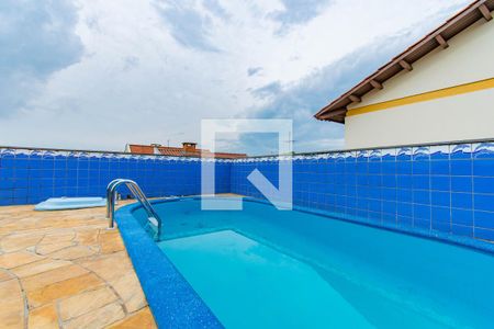 Casa para alugar com 378m², 3 quartos e 6 vagas Casa para alugar com 378m², 3 quartos e 6 vagasÁrea externa