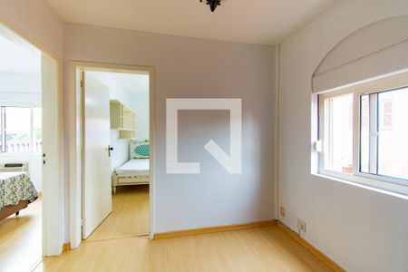 Casa para alugar com 378m², 3 quartos e 6 vagas Casa para alugar com 378m², 3 quartos e 6 vagasCloset