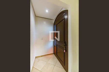Sala de casa à venda com 3 quartos, 378m² em Igara, Canoas