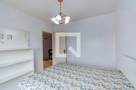 Casa para alugar com 378m², 3 quartos e 6 vagas Casa para alugar com 378m², 3 quartos e 6 vagasQuarto 2