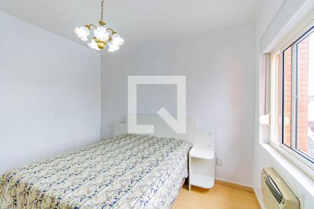 Casa para alugar com 378m², 3 quartos e 6 vagas Casa para alugar com 378m², 3 quartos e 6 vagasQuarto 2