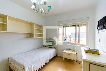 Casa para alugar com 378m², 3 quartos e 6 vagas Casa para alugar com 378m², 3 quartos e 6 vagasQuarto 2