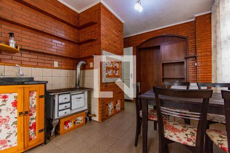 Casa para alugar com 378m², 3 quartos e 6 vagas Casa para alugar com 378m², 3 quartos e 6 vagasSala 2