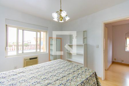 Casa para alugar com 378m², 3 quartos e 6 vagas Casa para alugar com 378m², 3 quartos e 6 vagasQuarto 2