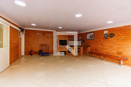 Casa para alugar com 378m², 3 quartos e 6 vagas Casa para alugar com 378m², 3 quartos e 6 vagasÁrea externa