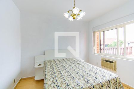 Casa para alugar com 378m², 3 quartos e 6 vagas Casa para alugar com 378m², 3 quartos e 6 vagasQuarto 2
