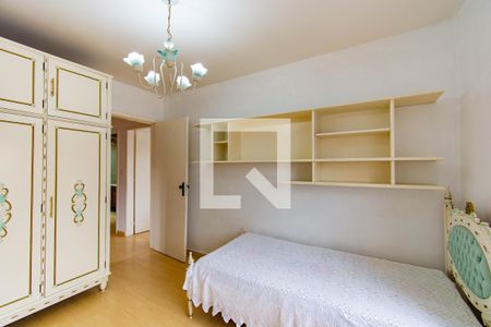 Casa para alugar com 378m², 3 quartos e 6 vagas Casa para alugar com 378m², 3 quartos e 6 vagasQuarto 2