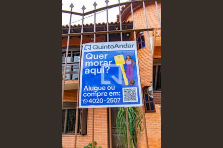 Casa para alugar com 378m², 3 quartos e 6 vagas Casa para alugar com 378m², 3 quartos e 6 vagasPlaquinha