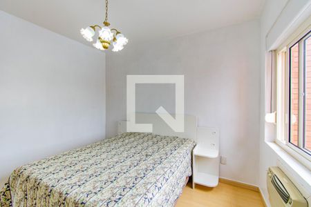 Casa para alugar com 378m², 3 quartos e 6 vagas Casa para alugar com 378m², 3 quartos e 6 vagasQuarto 2