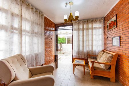 Casa para alugar com 378m², 3 quartos e 6 vagas Casa para alugar com 378m², 3 quartos e 6 vagasSala 2