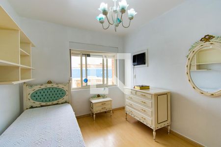 Casa para alugar com 378m², 3 quartos e 6 vagas Casa para alugar com 378m², 3 quartos e 6 vagasQuarto 2