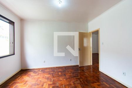 Casa para alugar com 150m², 3 quartos e 1 vagaQuarto 1