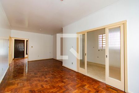 Quarto 1 de casa à venda com 3 quartos, 150m² em Centro, Canoas