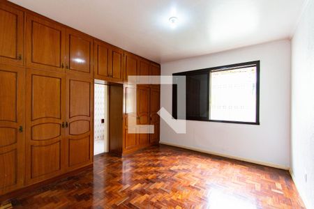 Quarto 1 de casa à venda com 3 quartos, 150m² em Centro, Canoas