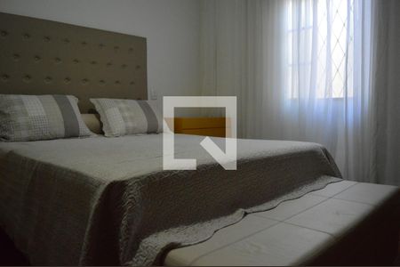 Casa à venda com 360m², 3 quartos e 4 vagasQuarto Suíte