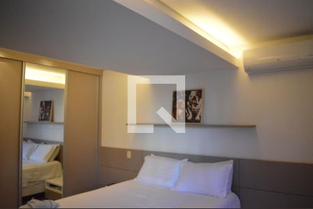 Casa à venda com 360m², 3 quartos e 4 vagasQuarto Suíte - 2