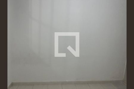 Kitnet de kitnet/studio para alugar com 0 quarto, 18m² em Vila Clementino, São Paulo