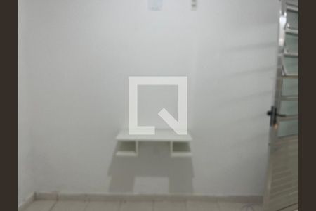 Kitnet de kitnet/studio para alugar com 0 quarto, 18m² em Vila Clementino, São Paulo