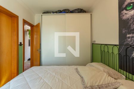 Apartamento à venda com 90m², 3 quartos e 1 vaga Apartamento à venda com 90m², 3 quartos e 1 vagaSuíte
