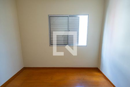 Quarto 1  de apartamento à venda com 3 quartos, 114m² em Santa Branca, Belo Horizonte