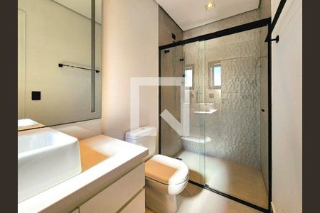 Casa de condomínio à venda com 450m², 4 quartos e 3 vagas