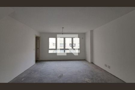 Apartamento à venda com 4 quartos, 510m² em Santo Amaro, São Paulo