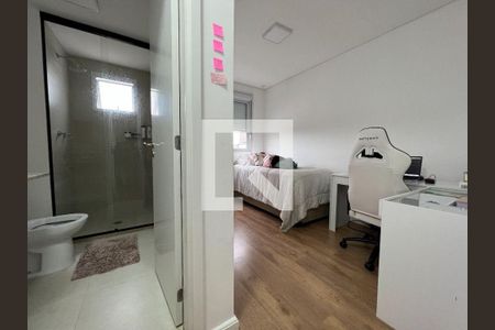 Apartamento à venda com 4 quartos, 200m² em Panamby, São Paulo