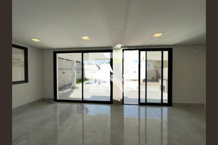 Casa à venda com 3 quartos, 310m² em Alphaville, Santana de Parnaíba