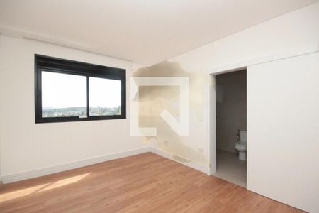 Casa à venda com 3 quartos, 456m² em Alphaville, Nova Lima