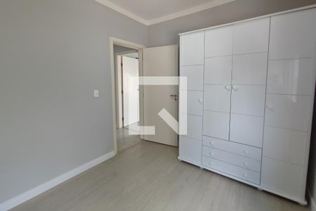 Casa de condomínio para alugar com 237m², 4 quartos e 4 vagasQuarto Suíte 2