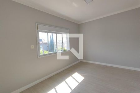 Casa de condomínio para alugar com 237m², 4 quartos e 4 vagasBanheiro Suíte 3