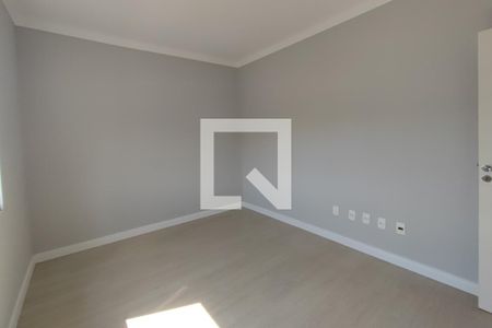 Casa de condomínio para alugar com 237m², 4 quartos e 4 vagasQuarto 4