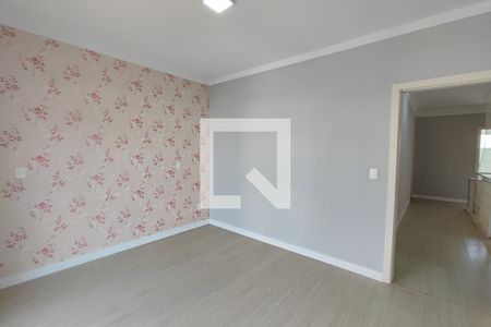 Casa de condomínio para alugar com 237m², 4 quartos e 4 vagasQuarto Suíte