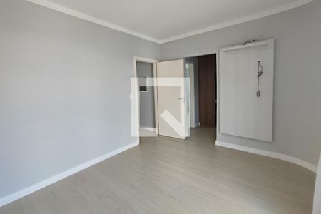 Casa de condomínio para alugar com 237m², 4 quartos e 4 vagasQuarto Suíte