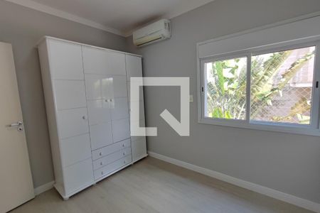 Casa de condomínio para alugar com 237m², 4 quartos e 4 vagasQuarto Suíte 2