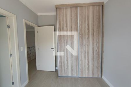 Casa de condomínio para alugar com 237m², 4 quartos e 4 vagasQuarto Suíte 3