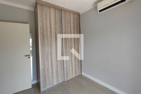 Casa de condomínio para alugar com 237m², 4 quartos e 4 vagasQuarto Suíte 3