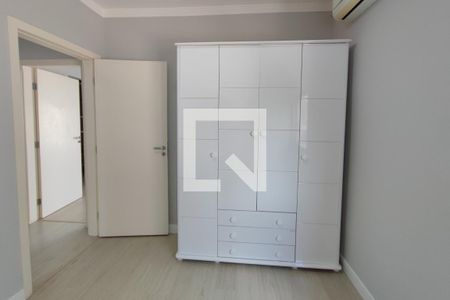 Casa de condomínio para alugar com 237m², 4 quartos e 4 vagasQuarto Suíte 2