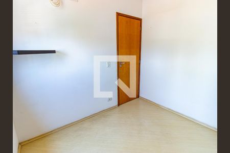 Quarto 1 de apartamento para alugar com 2 quartos, 48m² em Vila Bertioga, São Paulo