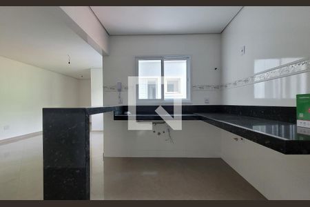 Apartamento para alugar com 140m², 3 quartos e 3 vagas Apartamento para alugar com 140m², 3 quartos e 3 vagasCozinha