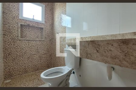Apartamento para alugar com 140m², 3 quartos e 3 vagas Apartamento para alugar com 140m², 3 quartos e 3 vagasBanheiro da suíte
